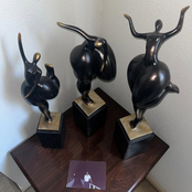 heyjah/straight rawhhhhhhhh