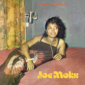JOE MOKS - Boys And Girls (1979) 2017