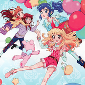 aikatsu!