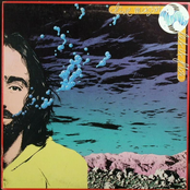 Let It Go, Let It Flow by Dave Mason