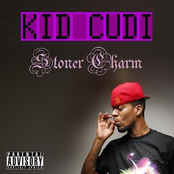 Stoner Charm (intro) by Kid Cudi