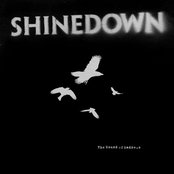 Shinedown: The Sound of Madness