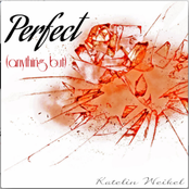 Perfect (Anything But)