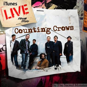 On Almost Any Sunday Morning by Counting Crows