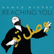 Hamed Nikpay: Reaching You (Vasl-e To)
