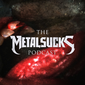 Metalsucks: The MetalSucks Podcast