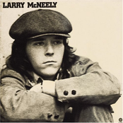 Larry Mcneely