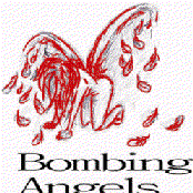 Bombing Angels