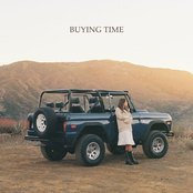 Lily Fitts: Buying Time