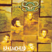 Brainchild by Society Of Soul