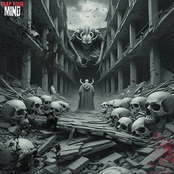 Compulsive Dark Maestro