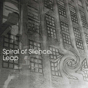 Leap by Spiral Of Silence