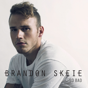 So Bad - Single
