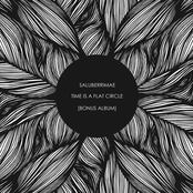 Time Is A Flat Circle [bonus album]