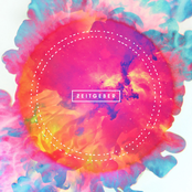 Transforming the Random Crushing Forces of the Universe into Manageable Patterns - EP