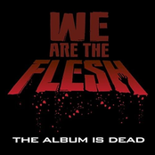The Album Is Dead