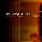 Vampires Show No Compassion by Five Minute Ride