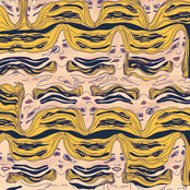 Stalled On A Highway