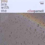 You Are With Me