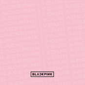 Ddu-du Ddu-du by Blackpink