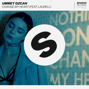 Ummet Ozcan: Change My Heart