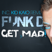 Get Mad