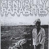 mentally parasites