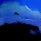 PRAISE GOD IT WAS ME