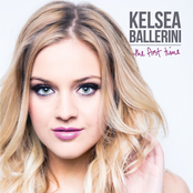 Kelsea Ballerini: The First Time