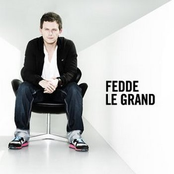 fatboy slim vs. fedde le grand