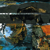 Szétfoszló Ég Szélre Vár