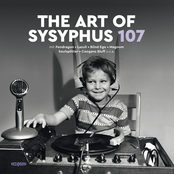 eclipsed - The Art Of Sysyphus Vol. 107