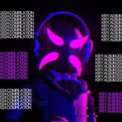 KRY.ALBUM.2024.COMPILATION
