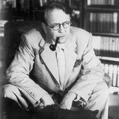 raymond chandler