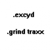 .grind traxx