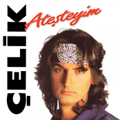 Çok Güzelsin by Çelik