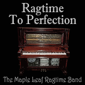 Ragtime To Perfection