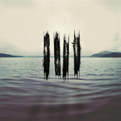 For Love, For Loss, For Life, For Death