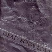 Metal Induced Orgasm