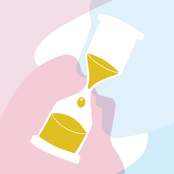 Making the Moment Count