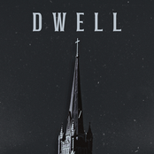 Dwell