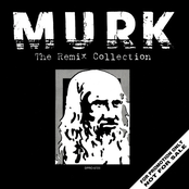 MURK: The Remix Collection