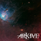 Arkive [EP]