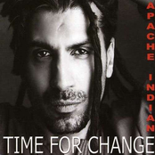 Everyday by Apache Indian