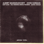 albert mangelsdorff & john surman