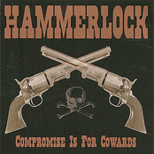 Never Slow Down by Hammerlock