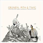 Pith & Twig