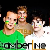 Amberline