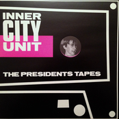 The Presidents Tapes