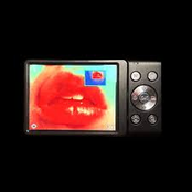 Love letter to everyone